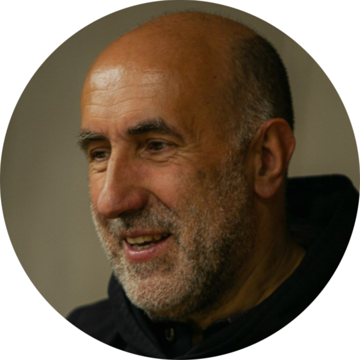 Frère Jakub