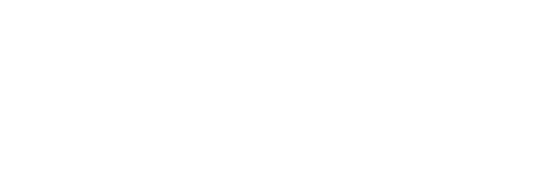 Fraternité monastique des Frères de Jérusalem