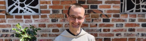 Entretien avec frère Charles