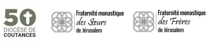 Communiqué conjoint sur la présence des Fraternités Monastiques de Jérusalem au Mont-Saint-Michel